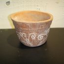 일성세탁소 이미지