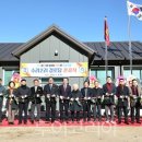 기사2리경로당 이미지