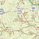 춘양중학교 이미지