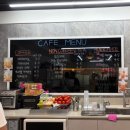 하나로스크린골프 | [인천/남동구] 레저로스크린파크골프 인천논현점 | 무더위를 피해 즐긴 실내 스크린파크골프 후기⛳