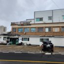 백령마트 이미지