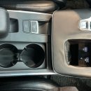 해운대 손세차장 이미지