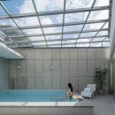 주 스테이 이미지