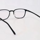 씨플러스안경원 이미지