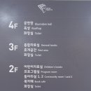 연수꿈담도서관 이미지