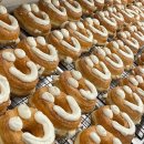 제주 아라동 맛집 추천 내돈내산 리뷰 베스트 10