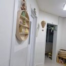 이든어린이집 이미지