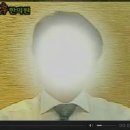 후후한의원 이미지