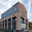 (주)토탈그린 이미지