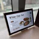 아차산로R | 성수기념일맛집/ 성수데이트맛집 "심퍼티쿠시 성수점" 내돈내산 후기