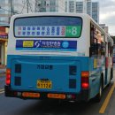 구연동마을회관 이미지