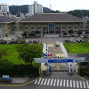 쌍봉시장 이미지