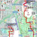 서구-02-106 Daum카페