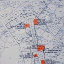 사천면사무소 버스정류장 | 경북 여행지 추천, 드라마 세트장 같은 영덕 영해 근대 장터거리 여행