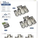 자동차병원 타이어마트 이미지