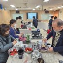 양평군농업기술센터 이미지