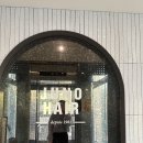 조도고등학교 | 강남구청역미용실 준오헤어 강남구청역점 퇴근하고 새로운 변신