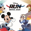 씨케이글로벌㈜ 이미지