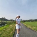 피트니스&필라테스 이미지