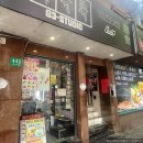 G3호텔 | 중국여행 상하이 핫플 놀거리 추천! 스티커사진 G3 Studio 위치 고덕지도 및 가격, 이용방법