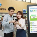 경북대학병원 이미지