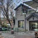 덕산면070 이미지