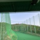 (주)아산골프클럽
