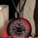 주식회사 신전 이미지