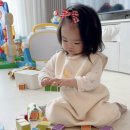 니노(nino) | 맘스보드 니노자석블럭 13개월아기 장난감 자석큐브 강력추천