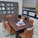 익투스 행정사사무소 이미지