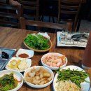 장어명가청산 이미지