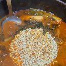 첨단돌솥감자탕주월점