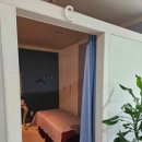 차조은서비스 이미지