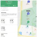 운정신도시아이파크 아파트 임장#21 파주 임장 후기 입지 분석