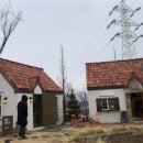 더샾노래연습장 이미지