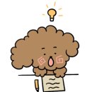 그린종합동물병원 이미지