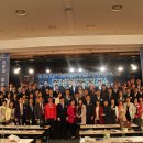 (주)그린피아 이미지