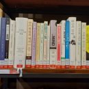 세빛도서관 이미지