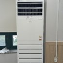 부흥로315번길 이미지