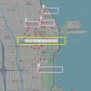 밀레니엄프라자주변 이미지