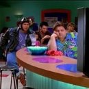 Song Long Food 이미지