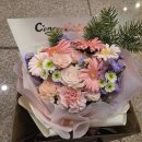 예술의전당 자유소극장 이미지