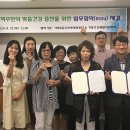 가좌건강생활지원센터 이미지