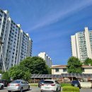 GS25 동두천효원점 이미지