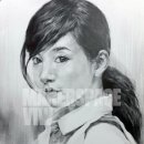 동광로1길 99 (1) 이미지