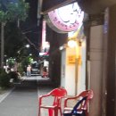 지경소 | 대전 원조태평소국밥 따로국밥, 내장탕 (새벽 방문, 화장실 솔직후기)