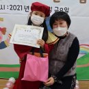 시립루씨 어린이집 이미지