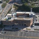 모두누림센터 누림아트홀 이미지