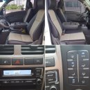 현대오토프라자 이미지