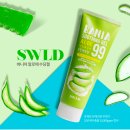 선향코스메틱 이미지